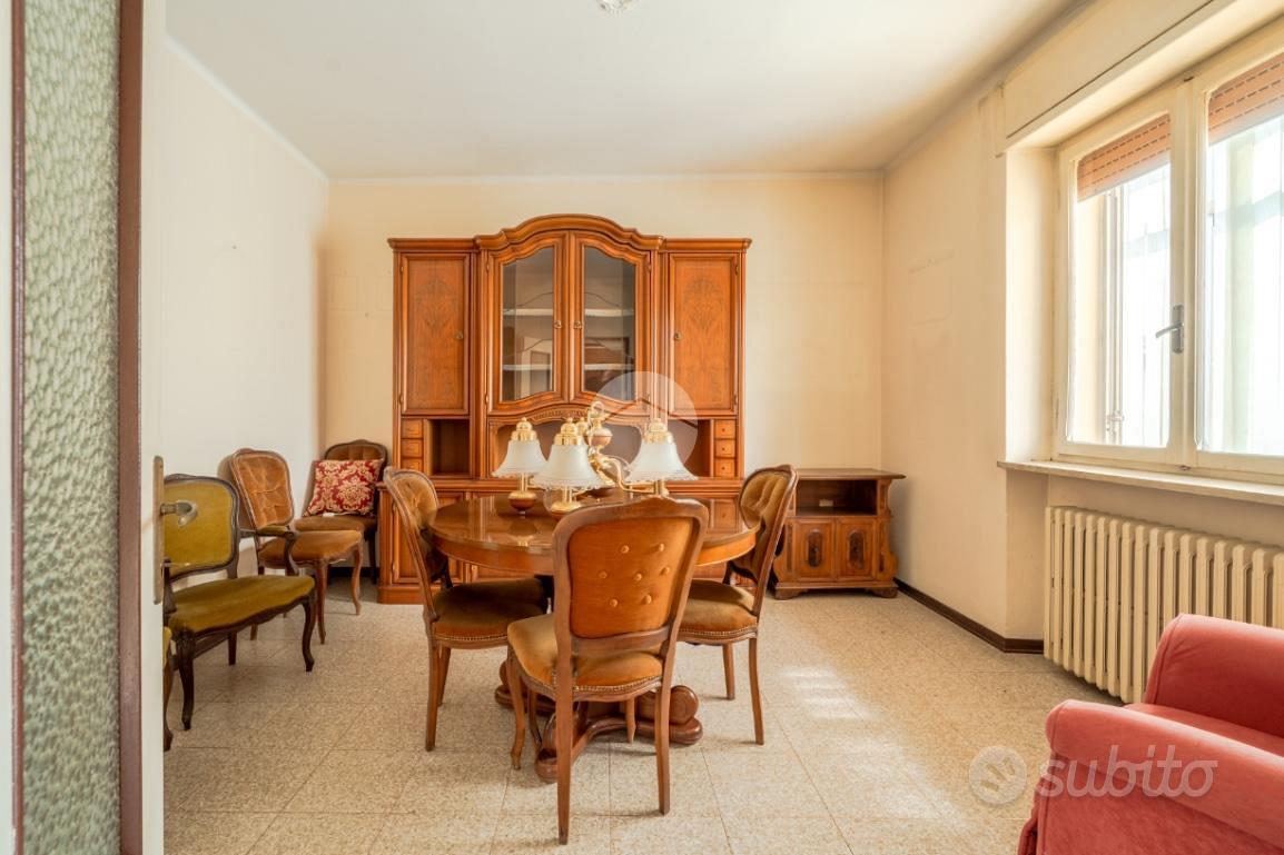 Appartamento – San Martino Buon Albergo, Case Nuove - Vista 3