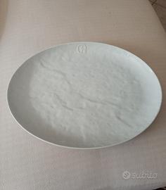 Piatto degustazione Parmigiano Reggiano 37x28,5 