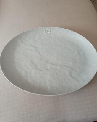 Piatto degustazione Parmigiano Reggiano 37x28,5 