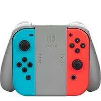 PDO Caricabatterie charging Grip Plus per Joy-Con