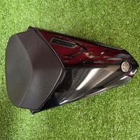 R7 CODINO POSTERIORE