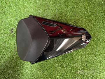 R7 CODINO POSTERIORE