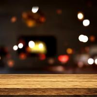 Bar/ristorante avviato