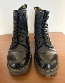 Dr. Martens numero 40