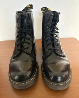 Dr. Martens numero 40