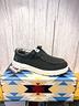 scarpe-uomo-slipon-leggere-comode-infilare-nero-40
