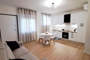 casa vacanza