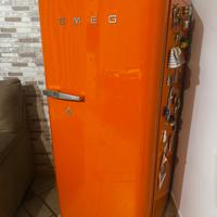 smeg anni 50