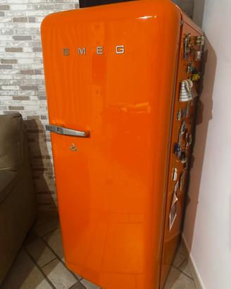 smeg anni 50