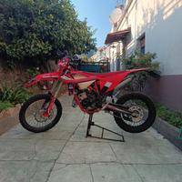 Beta RR 125
