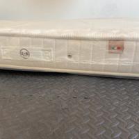 Materasso B&B made in Italy - ottime condizion