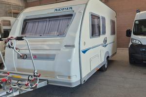 Adria ADIVA 432 PS