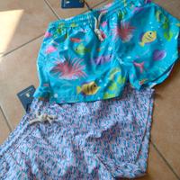 costumi armata di mare