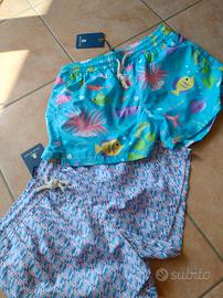 costumi armata di mare