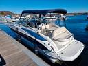 crownline-270cr