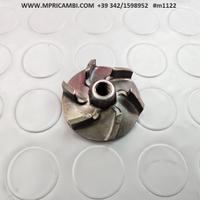 GIRANTE POMPA YAMAHA YZF 250 2001 2002 YZ F WR F