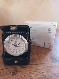 Orologio da tavolo Real Madrid