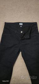 jeans Armani