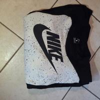 felpa Nike Vintage