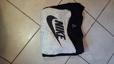felpa Nike Vintage