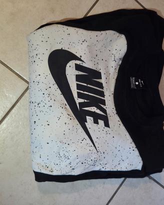 felpa Nike Vintage