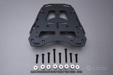 Supporto Bauletto KTM ADVENTURE 1050 1090 1190