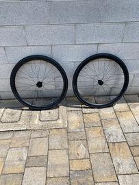 RUOTE VELOMANN V30 R DISC