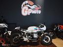 bmw-r-ninet-racer