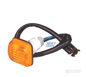 FRECCIE LATERALI CITROEN JUMPER FIAT DUCATO PEUGEO