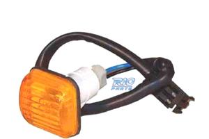 FRECCIE LATERALI CITROEN JUMPER FIAT DUCATO PEUGEO