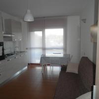 Singola con bagno privato e spese TUTTE incluse
