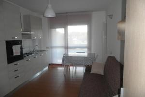 Singola con bagno privato e spese TUTTE incluse