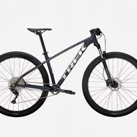 MTB MARLIN 7 taglia M 29