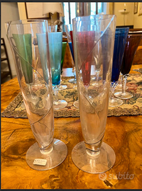 KostaBODAsweden:RARITAnr2FLUTcristalloSOFFIATOmano