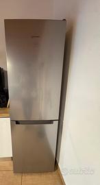 Frigorifero indesit