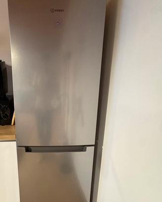Frigorifero indesit