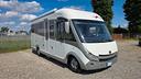 carthago-chic-e-line-i-44-pat-b-euro-6-davvero-ful