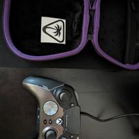 controller Xbox
