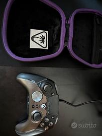controller Xbox