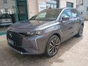 ds-ds7-1-5-bluehdi-etoile-130cv-auto-u1573