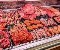 MACELLERIA GASTRONOMIA LOANO