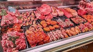 MACELLERIA GASTRONOMIA LOANO