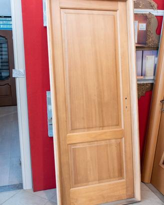 Porta Ferrero Legno