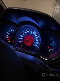 KIA cee'd 1.6 CRDi 110 CV SW Cool