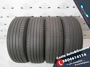 Gomme 215 65 17 Barum 95%  215 65 R17