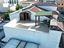 Immagine 21