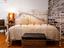 Immagine 19