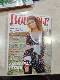 La mia Boutique - Giugno 2008