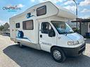 elnagh-big-marlin-mansardato-7-posti