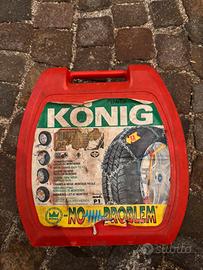 Catene König